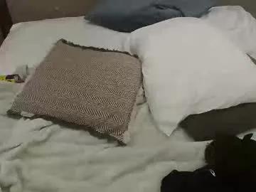 dudebrocuz69 on Chaturbate 