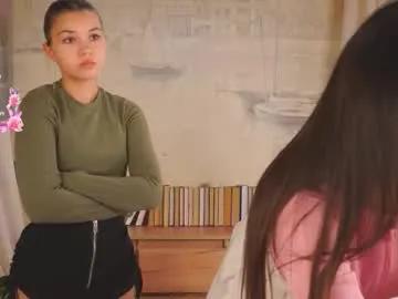 Freechat dulceedgin on Chaturbate