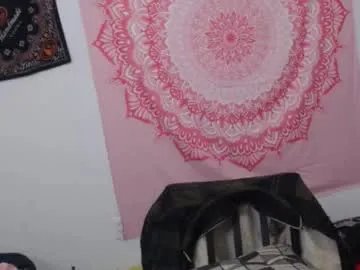 dumlala — help me get rid of my horniness <33 nips out at goal +cum show ;) - take my boobs out and twerk naked n watch me cum [920 tokens left] #bigbutt #teen #barelylegal #smalltits