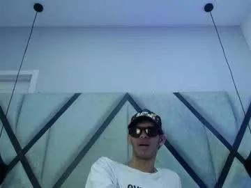 Freechat dylan_scotts on Chaturbate