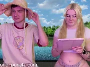 ebangelion on Chaturbate