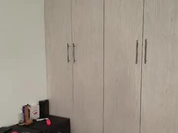 Avatar of ebony_angelina