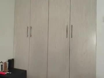 Avatar of ebony_angelina