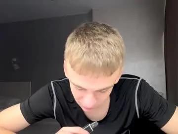 Chaturbate echowraith is Freechat echowraith — Goal: take off your shirt and show your abs #twink #skinny #18 #pvt #new - Next Goal: take off your pants