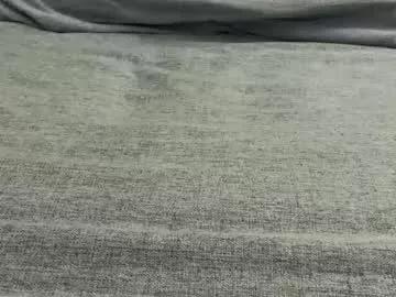 Freechat edginggrower on Chaturbate