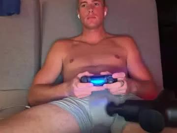 Freechat edginggrower on Chaturbate