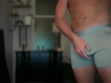 Freechat edginggrower on Chaturbate