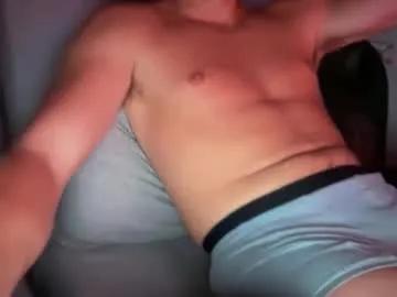 Freechat edginggrower on Chaturbate