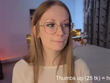 Avatar of edlin_gail