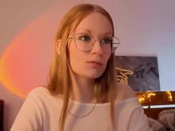 Avatar of edlin_gail