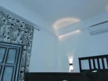 Freechat eileen_pinkman on Chaturbate