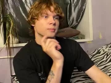 Chaturbate eitanhere is Freechat eitanhere — hi! - Goal Reached: pube hot tease #bigdick #cute #private #straight #feet