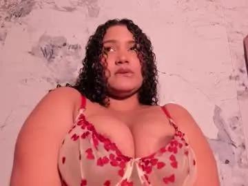 elena_wolff — Goal: Topless! PVT OPEN!  #young #curvy #bigtits #natural #topless - Next Goal: Bounce tits! PVT OPEN! 