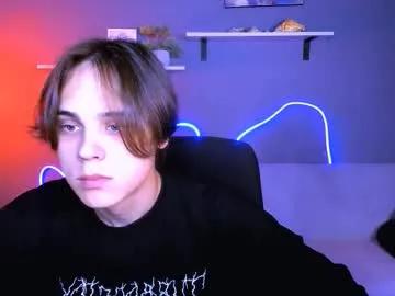 Avatar of elian_flame