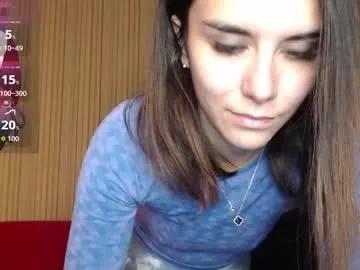 Avatar of elina_posh