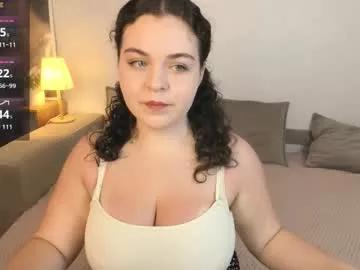 Avatar of elina_star