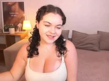 elina_star on Chaturbate
