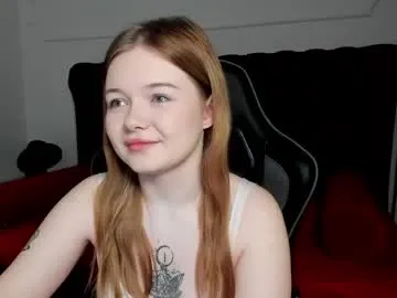 elinavale