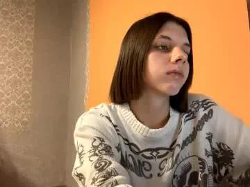 elinhelser — G: naughty hand in my panties   Hi guys! I'm here #new my name is Elisa, I'm #18  #skinny #teen #young  [111 tokens remaining]