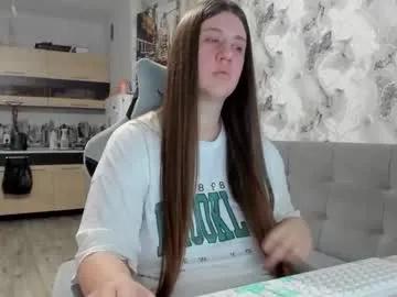 elisa_kollin — GOAL: remove panty [176 tokens remaining] Welcome dear! #milf #squirt #pinay #mature #pregnant