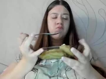 Avatar of elisa_kollin