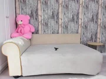 elisabeth_jason — HUGE SQUIRT #anal  #squirt #feet #deepthroat #cum #c2c #ass #dildo #couple #roleplay #blonde #pvt #hard #dance [1500 tokens remaining]