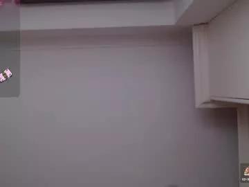 elisabeth_jason on Chaturbate