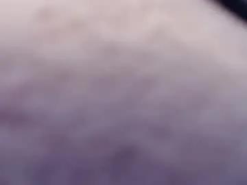 eliscuteblonde on Chaturbate