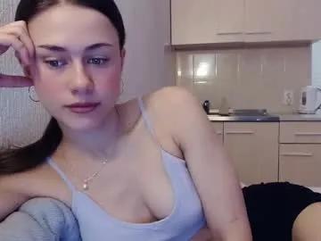 eliscuteblonde — #18 #teen #shy #cute #pvt