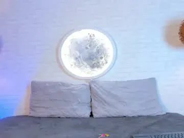 Freechat elise_diamond on Chaturbate