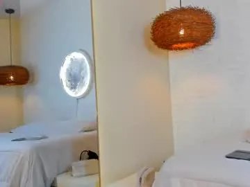 Freechat elise_diamond on Chaturbate