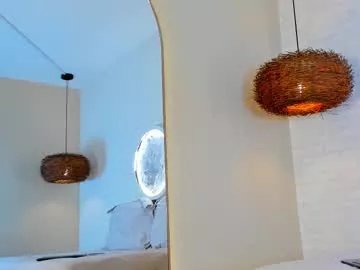 Freechat elise_diamond on Chaturbate