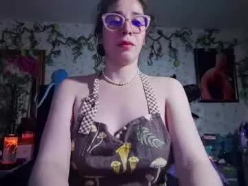 elizabeth77_'s avatar