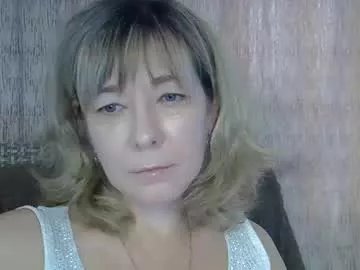 ellajohnsonx on Chaturbate 