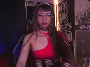 elle_uwu — .  * HEY EVERYONE #petite #ahegao #smalltits #squirt #hairy [2480 tokens remaining]