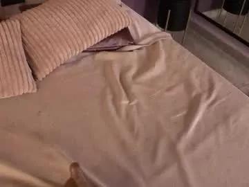 Group ellediane on Chaturbate