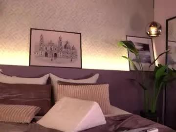 Group ellediane on Chaturbate