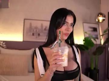 Group ellediane on Chaturbate