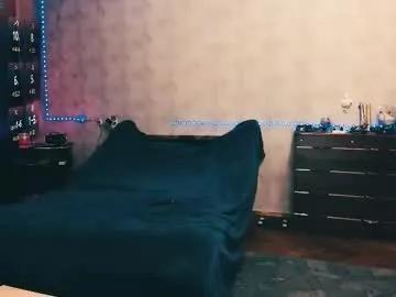 ellen_busty on Chaturbate 