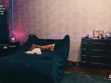 ellen_busty on Chaturbate 