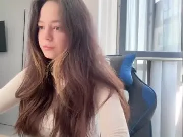 elowynx