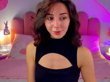 Private elsa_xo on Chaturbate