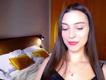 elza_rose — GOAL: hand bra [313 tokens remaining] Welcome to my room! #cute #tiny #pvt #18