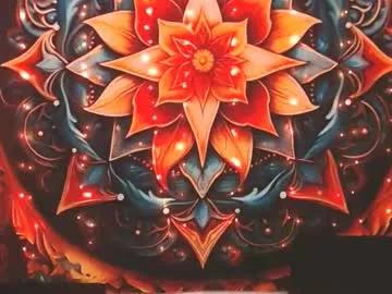 ember_starleena — Close-up pussy play 10 min. [735 tokens left] Come feel the love #redhead #petite #tease #natural #mature