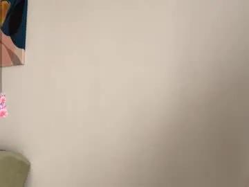 emeraldcotton — GOAL: help me take off my top and pinch my nipples [319 tokens remaining] Welcome to my room! I want to have another great day here :) #new #lovense #bigboobs #bigass #18