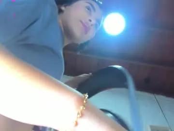 emiily_s on Chaturbate 