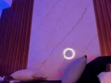 Avatar of emiilycollins1