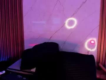 emiilycollins1 on Chaturbate