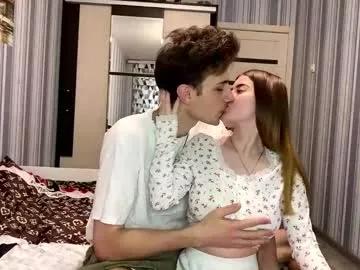 emiliacouple — Ticket Show: hard sex , blowjob (Cum show) - Tip 90tk to get your ticket.