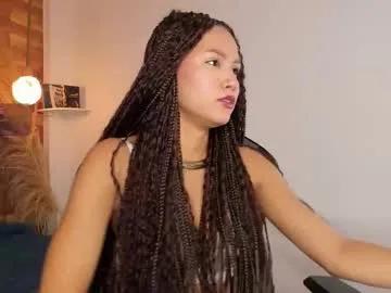 Avatar of emily_brown04